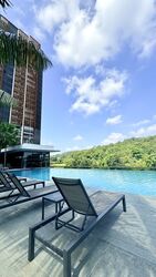 Midwood (D23), Condominium #564205411